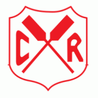 Clobe do Remo logo vector logo