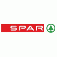 Spar logo vector logo