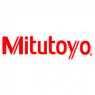 Mitutoyo logo vector logo