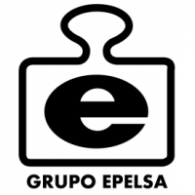 Grupo Epelsa logo vector logo