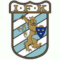IFK Goteborg logo vector logo