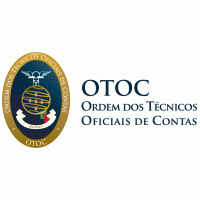 OTOC logo vector logo