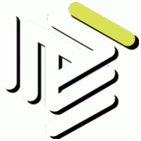 Ordine Consulenti del Lavoro logo vector logo
