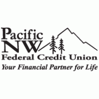 Pacific NW Federal Credit Union