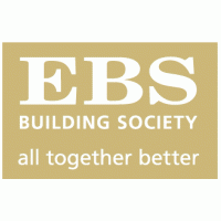 EBS logo vector logo