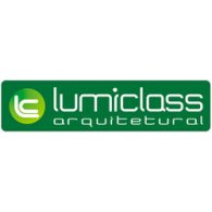 Lumiclass logo vector logo