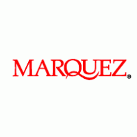 Marquez logo vector logo