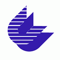 Semey Susyny logo vector logo
