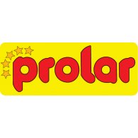 Prolar logo vector logo
