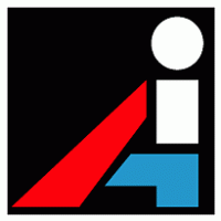 AfonSoft logo vector logo