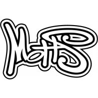 Mohs logo vector logo