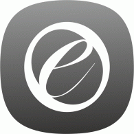 oe studios logo vector logo