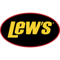 Lew’s Fishing Tackle logo vector logo