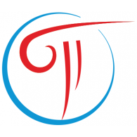 Ephesus In Turkey logo vector logo