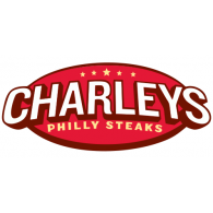 Charleys Philly Steaks logo vector logo