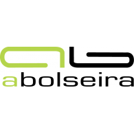 A Bolseira logo vector logo