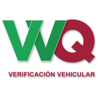 VVQ logo vector logo
