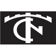 Instituto Nacional de Colonización logo vector logo