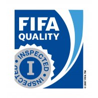 FIFA INSPECTED logo vector logo