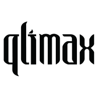 Glimax logo vector logo