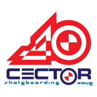 Cector 40