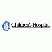 Children’s Hospital