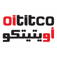 Optimal Integration Telecom & Information Tech. Co. logo vector logo