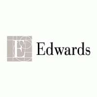 Edwards Lifesciences logo vector logo
