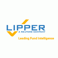 Lipper logo vector logo