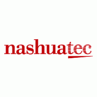 Nashuatec logo vector logo