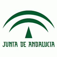 Junta de Andalucia logo vector logo