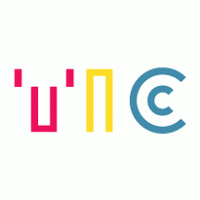 TIC logo vector logo
