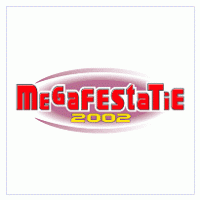 Megafestatie 2002