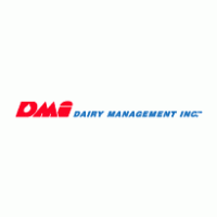 DMI logo vector logo