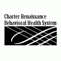 Charter Renaissance logo vector logo