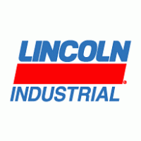 Lincoln Industrial logo vector logo