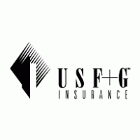USF+G Insurance