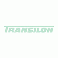 Transilon logo vector logo