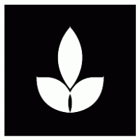 Gaz Naturel logo vector logo