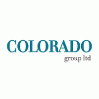 Colorado Group logo vector logo