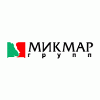 Mikmar logo vector logo