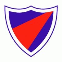 Club Atletico Estudiantes de Mercedes logo vector logo