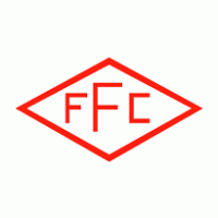 Flamengo Futebol Clube de Taguatinga-DF logo vector logo