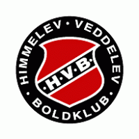 Himmelev logo vector logo