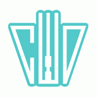 SShO-NN logo vector logo