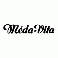 Medi-Vita logo vector logo