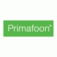 Primafoon