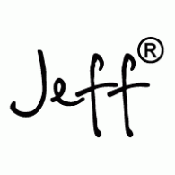 Jeff Records logo vector logo