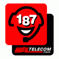 Timpunto 187 logo vector logo
