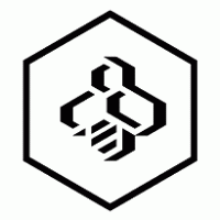 Caisses Populaires Desjardins logo vector logo